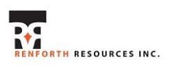 Renforth Commences Follow Up Work on Recently Discovered Battery Mineralization at Surimeau