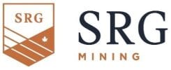 SRG Mining Discovers Additional Graphite Mineralisation on Its New Permits in Liberia and Provides General Corporate Update
