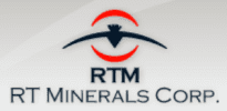 RT Minerals Corp. Expands Private Placements