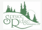 Spruce Ridge Received Option Payments for the Viking and Kramer Properties, Viking Project, Newfoundland