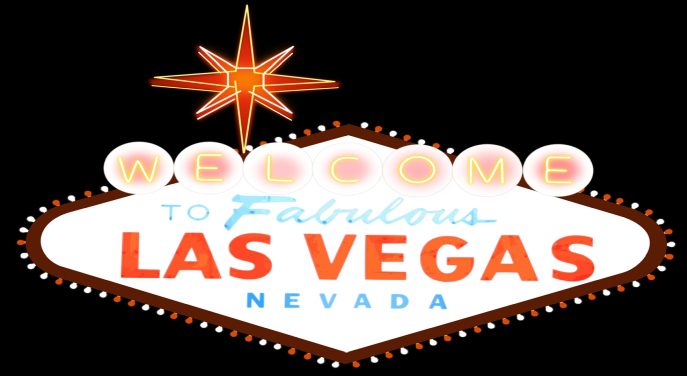 Las Vegas is more than Strip!