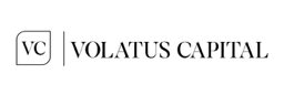 Volatus Closes First Tranche of Private Placement