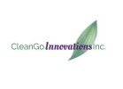 CleanGo GreenGo Innovations Inc. Announces Appointment of Interim CFO