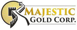 Majestic Announces 2022 AGM Results  and Provides HKEX Listing Application Update