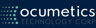 Ocumetics’ lens technology delivers 14-diopters  of accommodation in bench studies