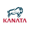 Kanata Selects WSP As Owner's Engineer For Frog Lake Net Zero Power Plant   0-