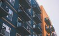 How to create more affordable housing to meet rising demand