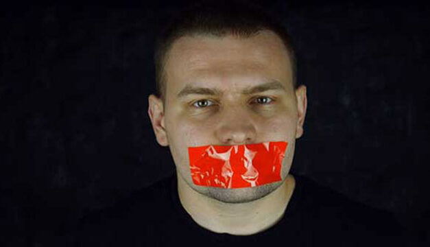 Free expression is still under threat with Bill-C11