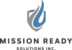 Mission Ready Announces Closing of Final Tranche of  Non-Brokered Private Placement Offering