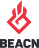 BEACN Wizardry & Magic Inc. Announces $1,000,000 Non-Brokered Private Placement