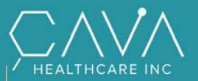 CAVA HEALTHCARE Announces Results of Annual General and Special Meeting of Shareholders