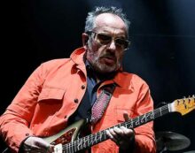 What Elvis Costello got right in Oliver’s Army