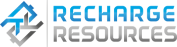 Recharge Resources Increases Ownership of Brussels Creek to 100% and Announces New Director