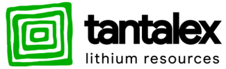 Tantalex Announces Results from its Annual General and Special Meeting and Appointments of Directors to Different Committees