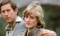 Gaining perspective: Princess Diana’s death 25 years on