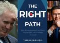 What path should the Conservatives take?