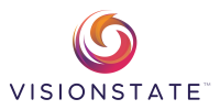 Visionstate Corp. Announces TSX Venture Exchange Approval for Second and Final Closing of Private Placement