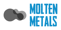 Molten Metals Corp. Announces  Meeting of Shareholders