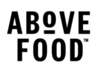 Above Food Corp. to Present at Gravitas’ 4th Los Angeles Summit