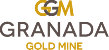 Granada Gold Reprices and Extends Warrants