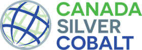 Canada Silver Cobalt Creates CRUCIBLE, a Compelling Company Forum for Shareholders and Investors