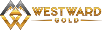 Westward Gold Provides Corporate & Technical Update