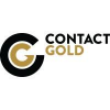 Contact Gold Reports Rock Sample Assays up to 3.64 g/t Au and Defines Additional Drill Targets at Green Springs Gold Project