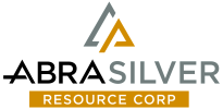 AbraSilver Reports Positive Metallurgical Test Results for JAC Zone With up to 93% Silver Recoveries & 91% Gold Recoveries