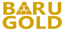 Baru Gold Corp Receives Approval for MCTO