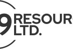 79 Resources Ltd. Announces Financing