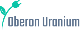 Oberon Uranium Corp. Welcomes Alex Klenman to the Board of Directors
