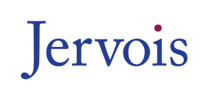 Jervois commences U.S. cobalt refinery site selection;  costs refundable by U.S. Department of Defense