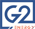 G2 Energy Corp Gains Direct Control Over all Revenues