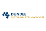 Dundee Sustainable Technologies Announces 2023 year-end results: Strong progress with a reduction of $1.5 million in net loss