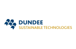 Dundee Sustainable Technologies Announces 2023 year-end results: Strong progress with a reduction of $1.5 million in net loss