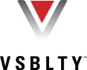 VSBLTY Clarifies Notice from Canadian Investment Regulatory Organization