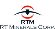 RT Minerals Corp. Grants Stock Options
