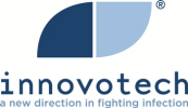 Innovotech Reports a Profitable Second Quarter Ended June 30th, 2023