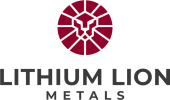 Corrected: Lithium Lion Announces Consolidation of Common Shares