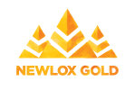 Newlox Gold Announces First Mineralized Material Processed at Plant 2, “the Boston Clean Gold Project”
