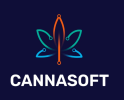 BYND Cannasoft Provides Business Update