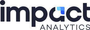 Impact Analytics Introduces Credissential; an Intelligent, Centralized and Secure Global Credit Management Platform