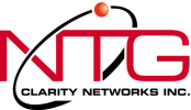 NTG Clarity Receives Purchase Order for Work Valued at $3.6M CAD, Making $15.7M in Total POs Announced This Year