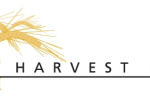 Harvest Gold Updates Its Structural Study Over the Mosseau Project in Quebec