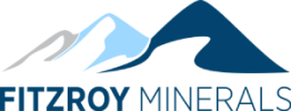 Fitzroy Minerals Exploration Update