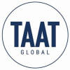 TAAT Announces Shares for Debt Settlement