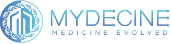 Mydecine Innovations Group Inc.