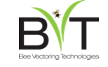 Bee Vectoring Technologies Announces Debt Settlement