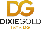 Dixie Gold Inc. Provides Fiscal Summary for the Red Lake Gold Project
