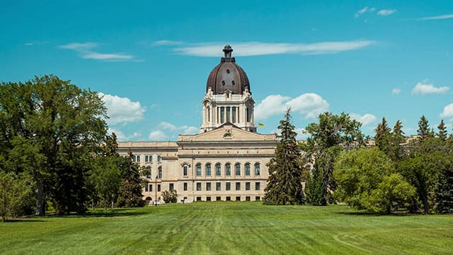 Saskatchewan must deliver on its pledge to post all municipal finances online